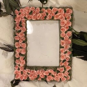 Picture Frame